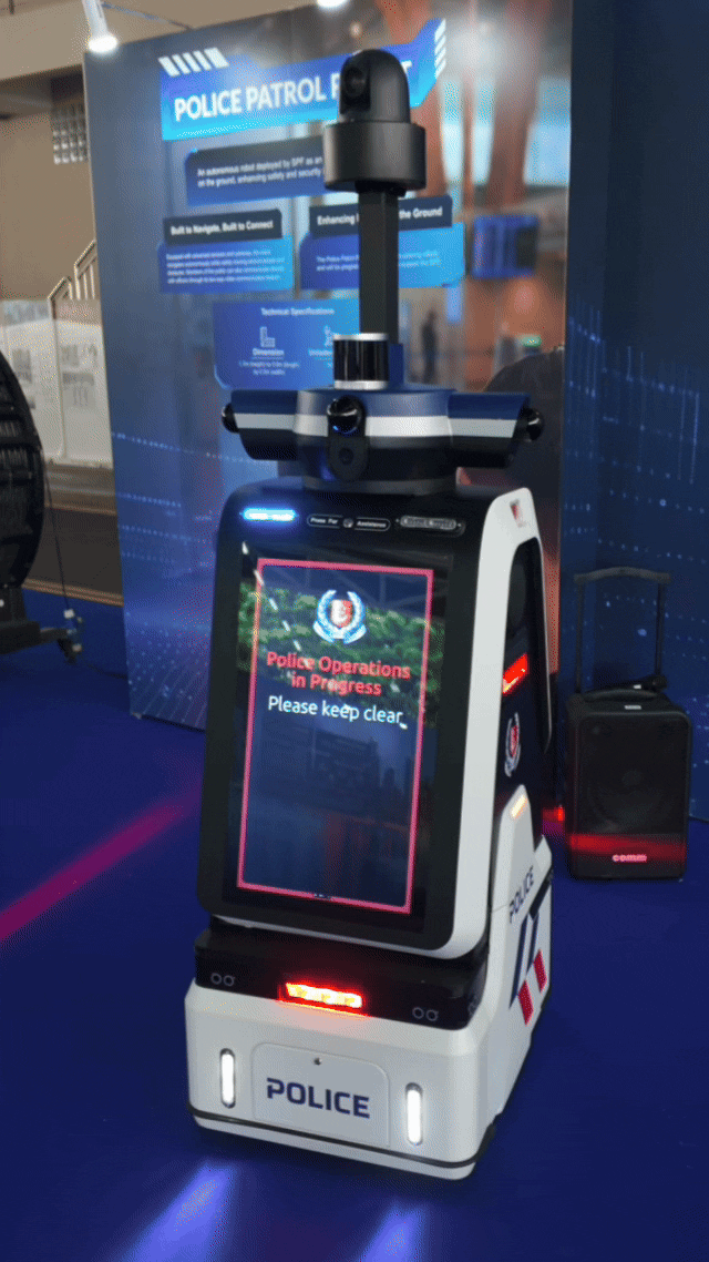 SPF WPS 2026 05